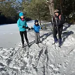 Dom Wsrod Sosen Séjour à la ferme Rzedkowice