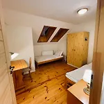 Dom Wsrod Sosen Séjour à la ferme Rzedkowice